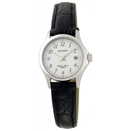 Orient SZ2F005W