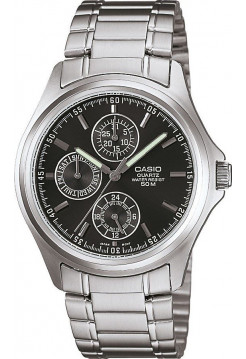 Casio MTP-1246D-1A