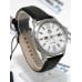 Orient EM7J00AW
