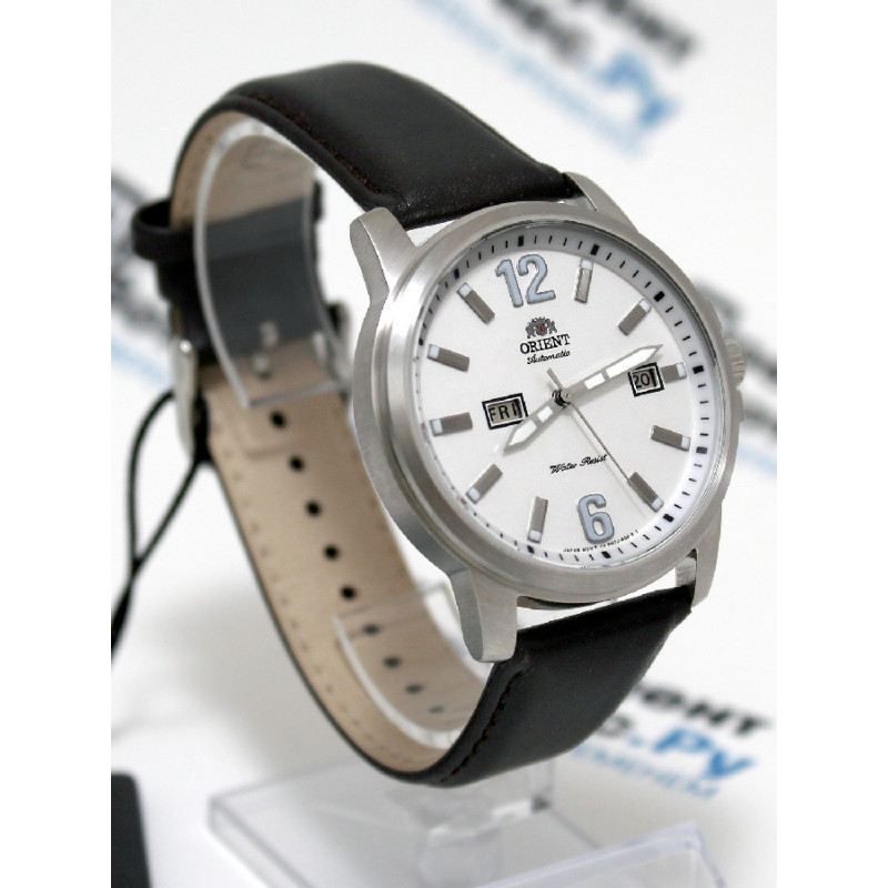 Orient EM7J00AW