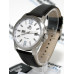 Orient EM7J00AW