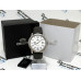 Orient EM7J00AW