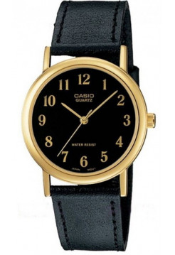 Casio MTP-1095Q-1B