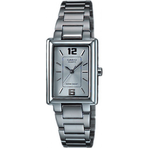 Casio LTP-1238D-7A