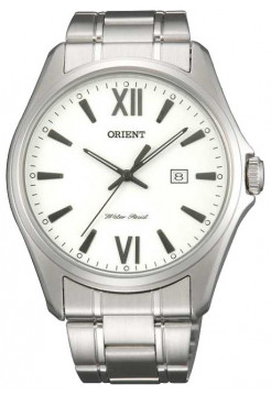 Orient UNF2006W