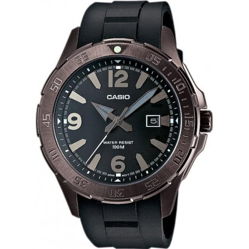 Casio MTD-1073-1A1