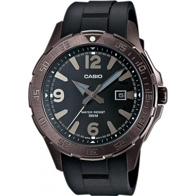 Casio MTD-1073-1A1