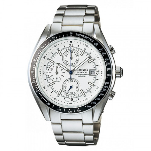 Casio EDIFICE EF-503D-7A