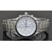 Casio EDIFICE EF-503D-7A