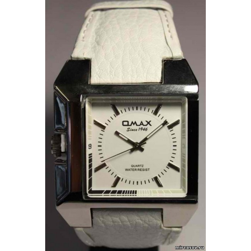 OMAX U001P33I