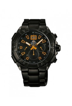 Orient TV00006B