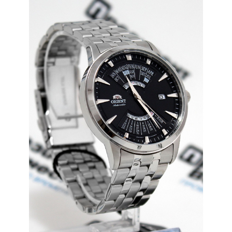Orient EU0A003B