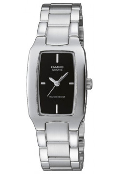 Casio LTP-1165A-1C