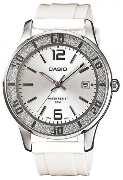 Casio LTP-1359-7A