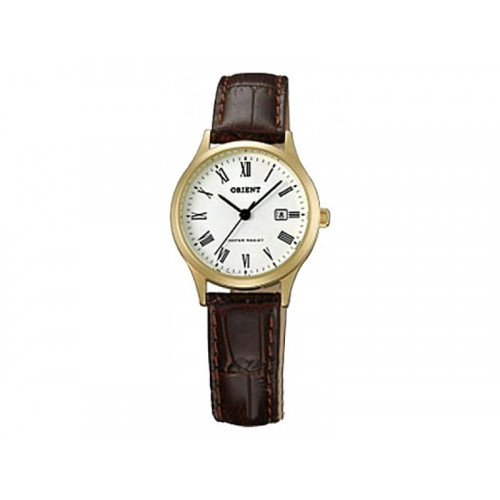 Orient SZ3N009W