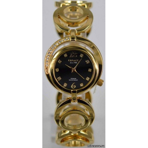 OMAX GB07G21A