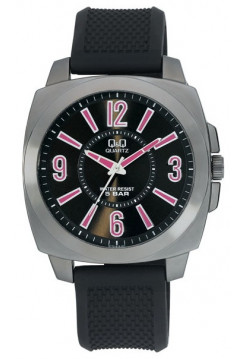 Q&Q Q772-515