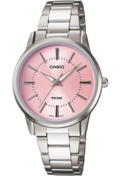 Casio LTP-1303D-4A