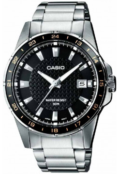 Casio MTP-1290D-1A1