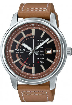 Casio MTP-E128L-5A