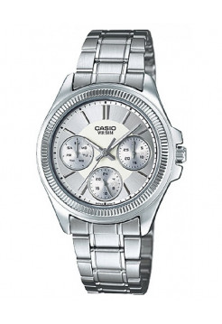 Casio LTP-2088D-7A