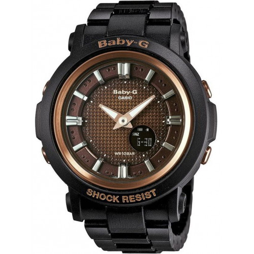 Casio Baby-G BGA-301-1A