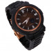 Casio Baby-G BGA-301-1A