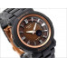 Casio Baby-G BGA-301-1A