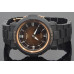 Casio Baby-G BGA-301-1A