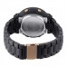 Casio Baby-G BGA-301-1A