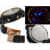 Casio Baby-G BGA-301-1A