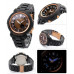 Casio Baby-G BGA-301-1A
