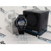 Casio W-S220-1A