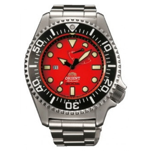Orient SEL02003H