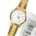 Casio LTP-1274G-7A
