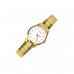 Casio LTP-1274G-7A