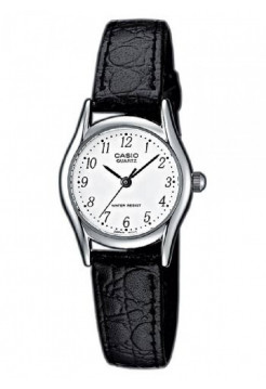 Casio LTP-1094E-7B