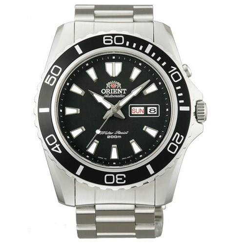 Orient EM75001B6