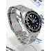 Orient EM75001B6