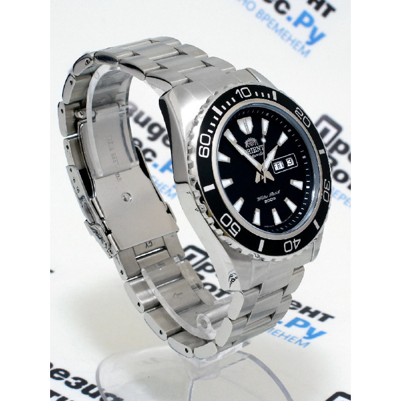 Orient EM75001B6