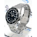 Orient EM75001B6