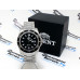 Orient EM75001B6