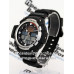 Casio SGW-400H-1B