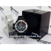 Casio SGW-400H-1B