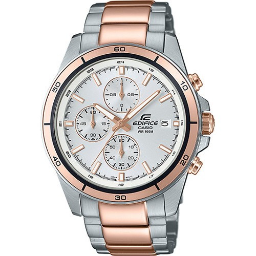 Casio EDIFICE EFR-526SG-7A5