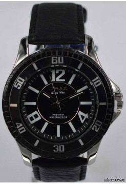 OMAX HC07A22A