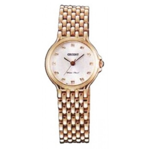 Orient QC0V002W