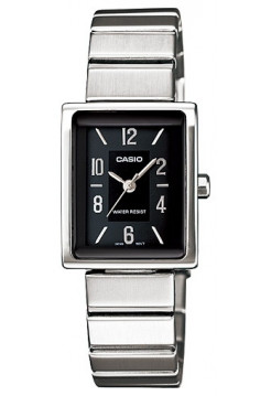 Casio LTP-1355D-1A