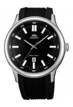 Orient UNC7005B