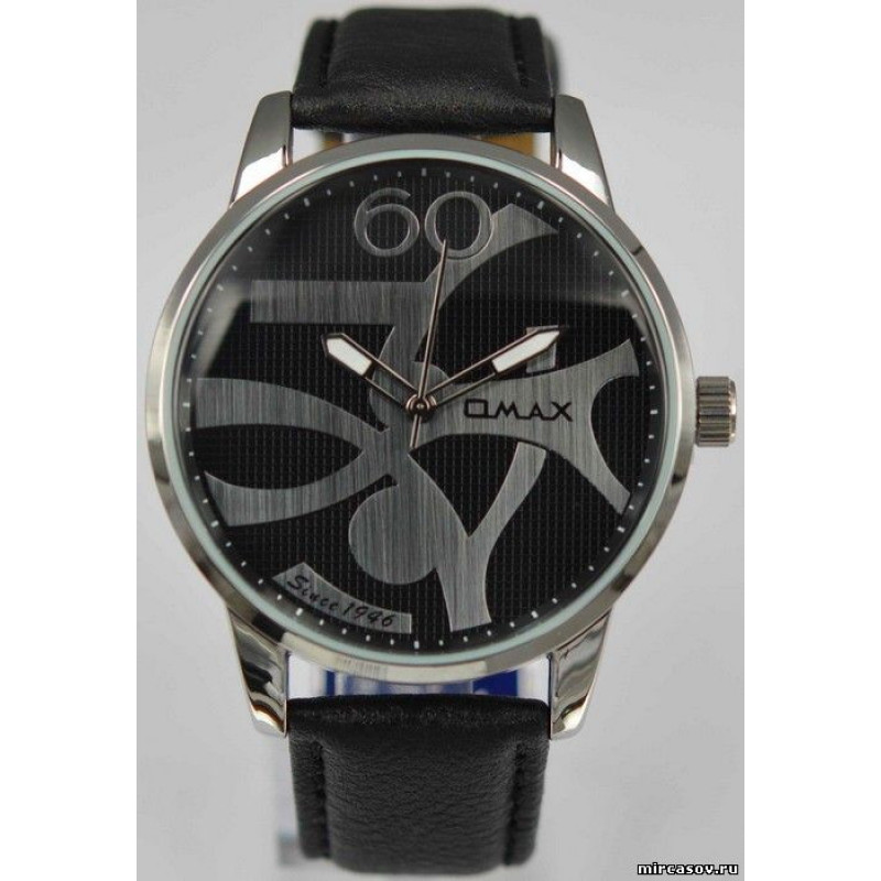 OMAX IA04P22I